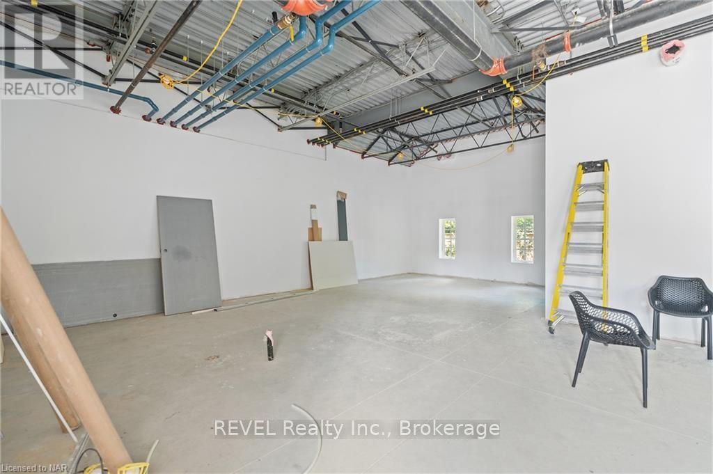 3 - 135 Queen Street Property Photo 11