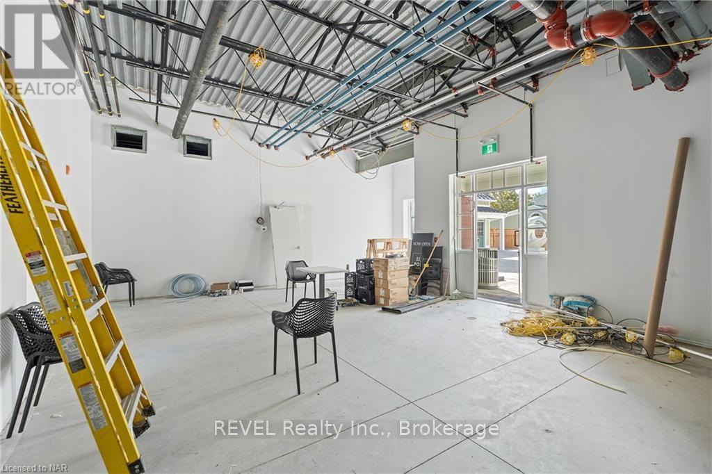 3 - 135 Queen Street Property Photo 12