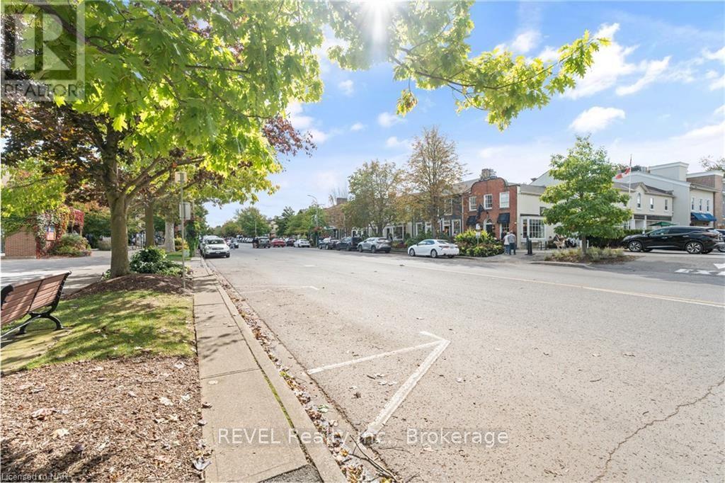 3 - 135 Queen Street Property Photo 16