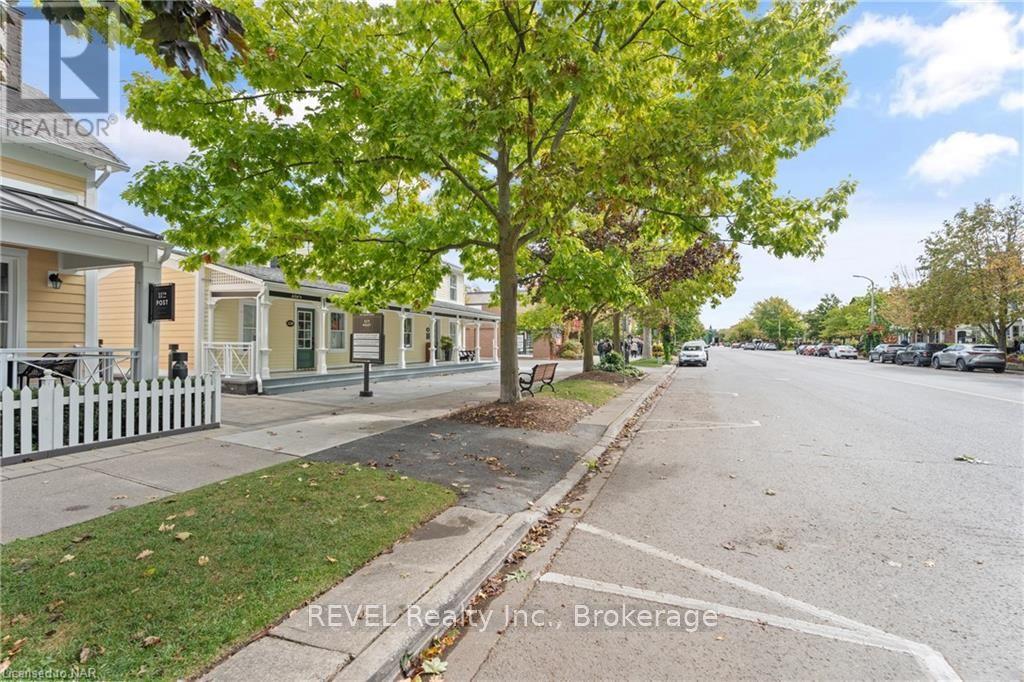 3 - 135 Queen Street Property Photo 17