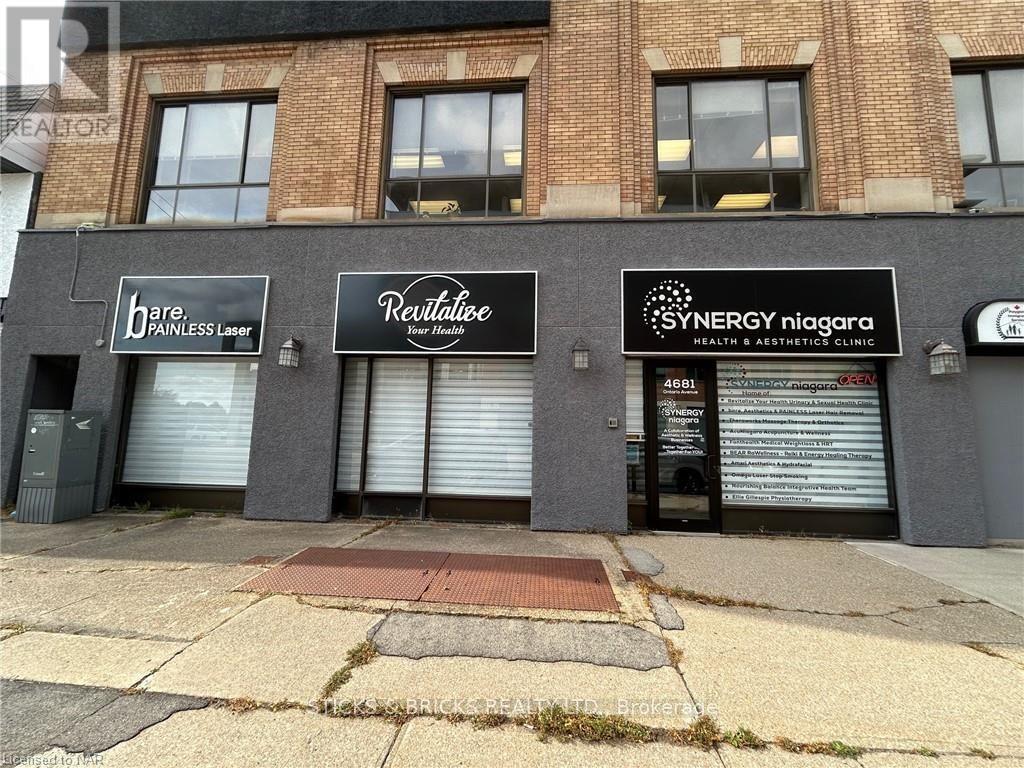 4681 Ontario Avenue Property Photo 1