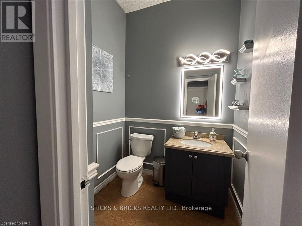 4681 Ontario Avenue Property Photo 13