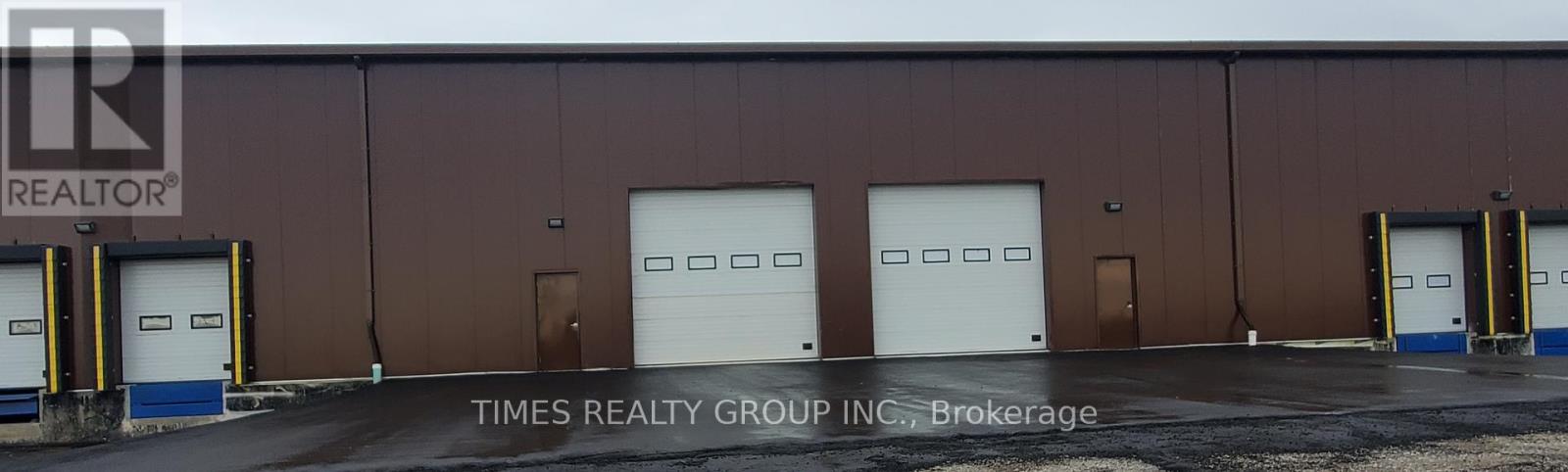 1 - 427 Woodall Way Property Photo 9