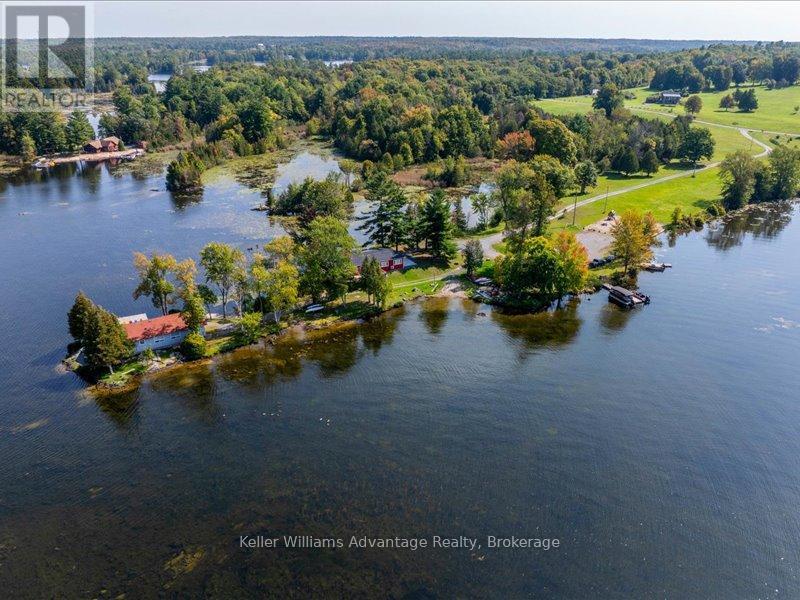 754 Hawkins Road Property Photo 1