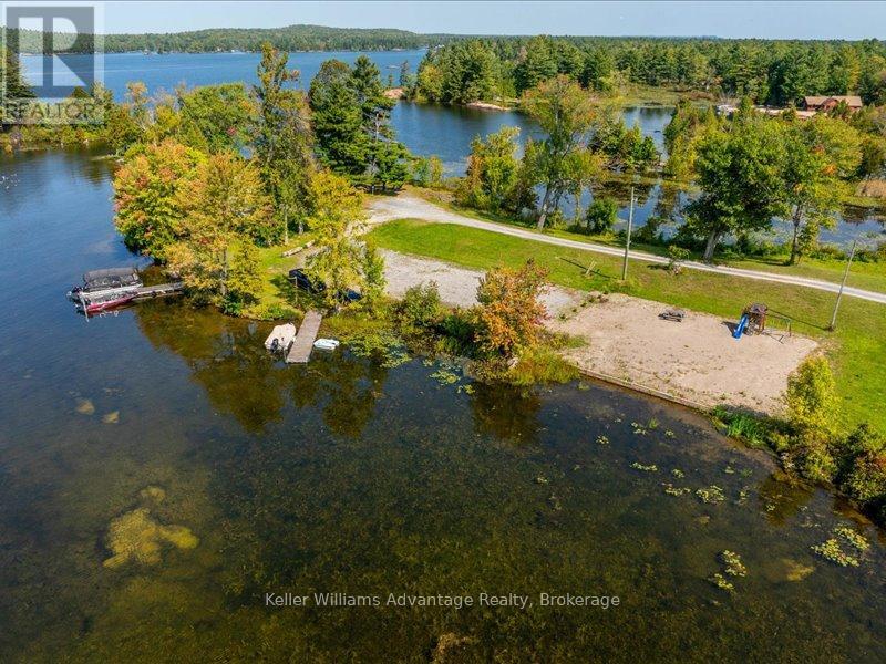 754 Hawkins Road Property Photo 5