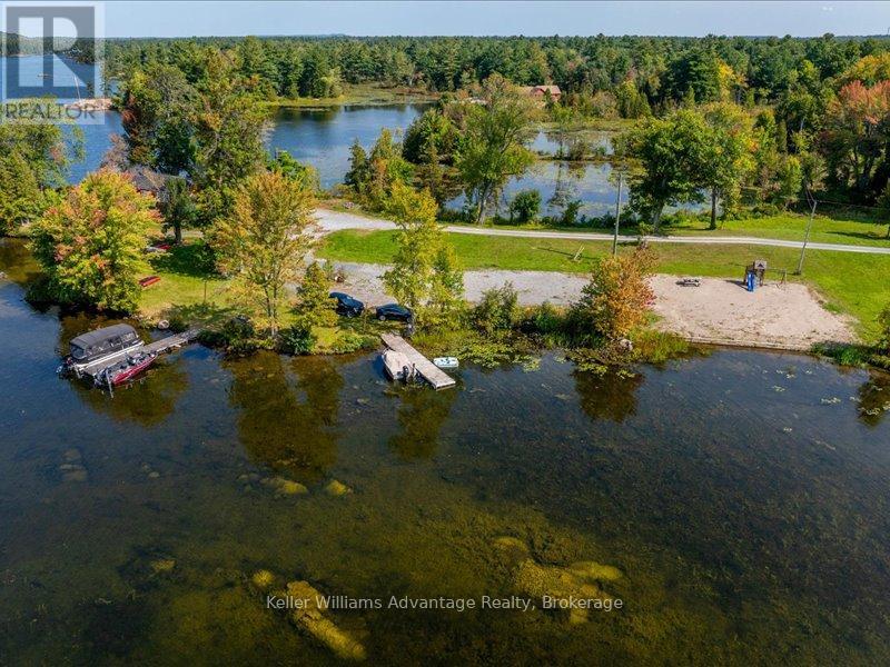 754 Hawkins Road Property Photo 6