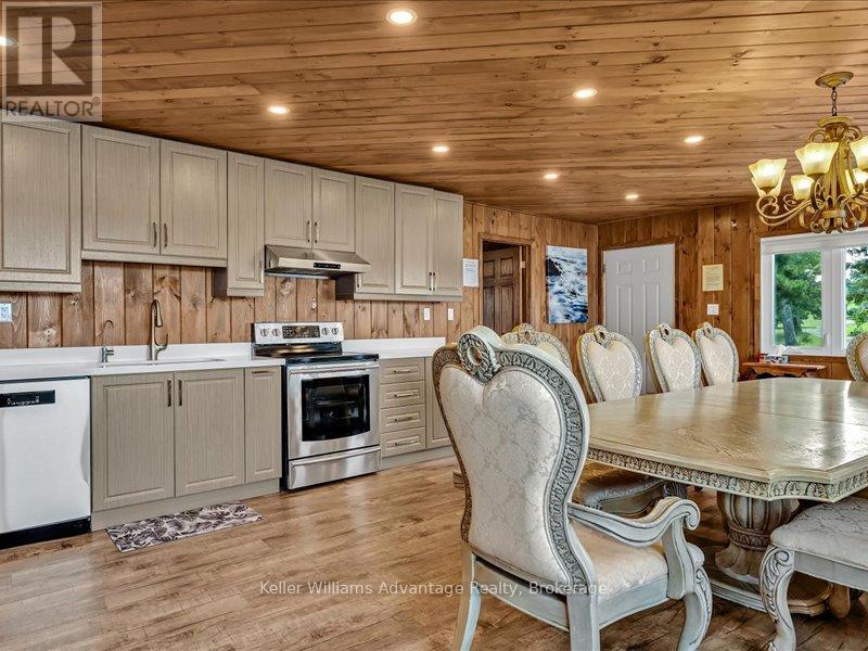 754 Hawkins Road Property Photo 11