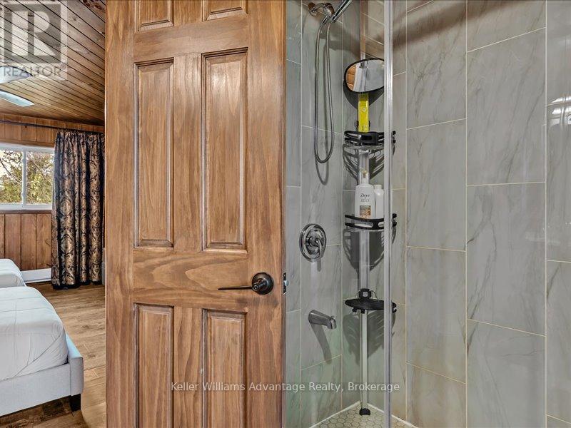 754 Hawkins Road Property Photo 14