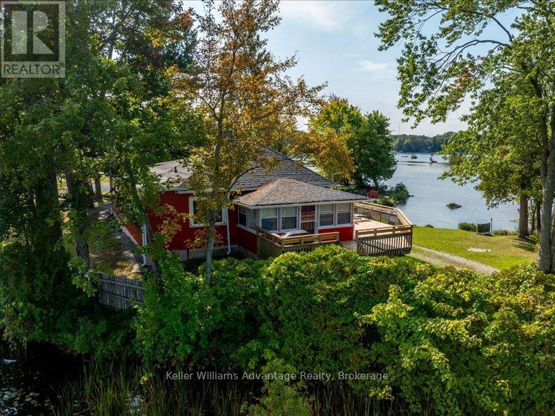 754 Hawkins Road Property Photo 18