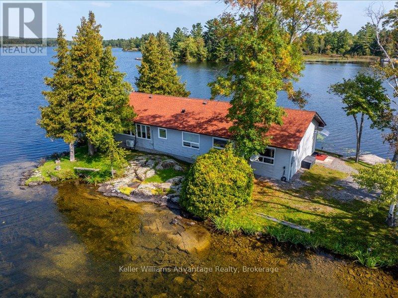 754 Hawkins Road Property Photo 21