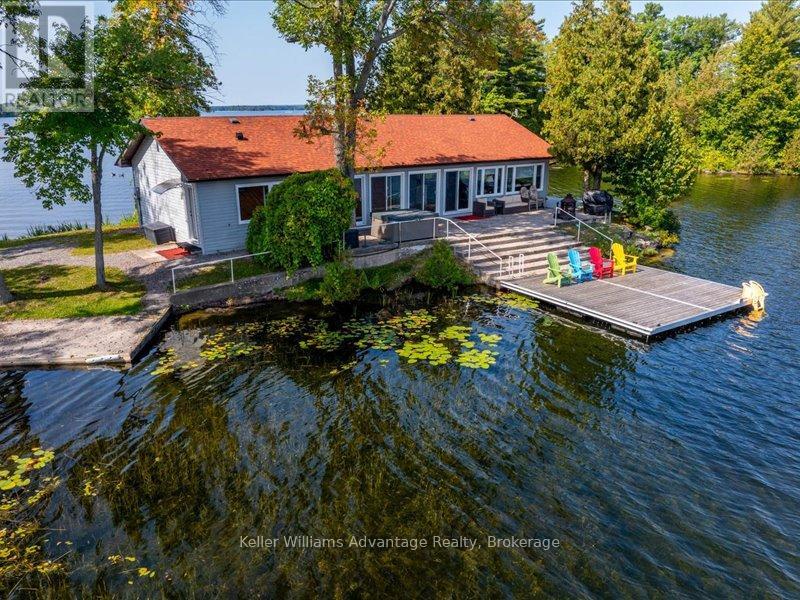 754 Hawkins Road Property Photo 24