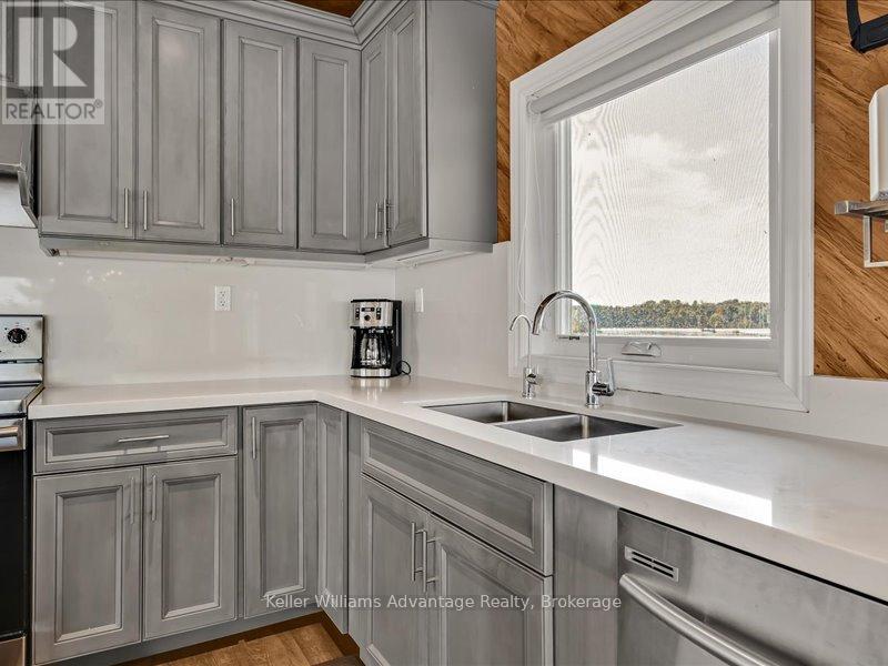 754 Hawkins Road Property Photo 30