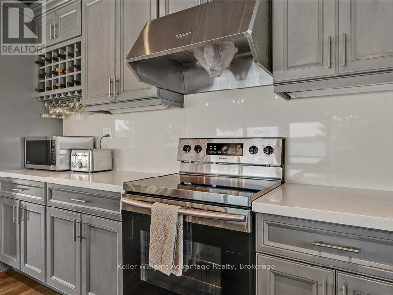 754 Hawkins Road Property Photo 31