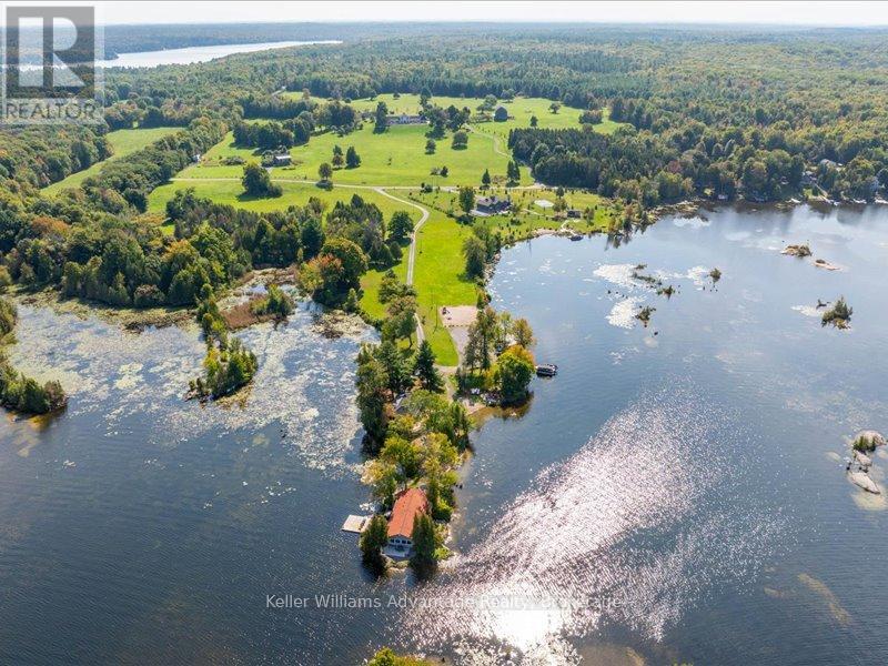 2250 6th Line Property Photo 6