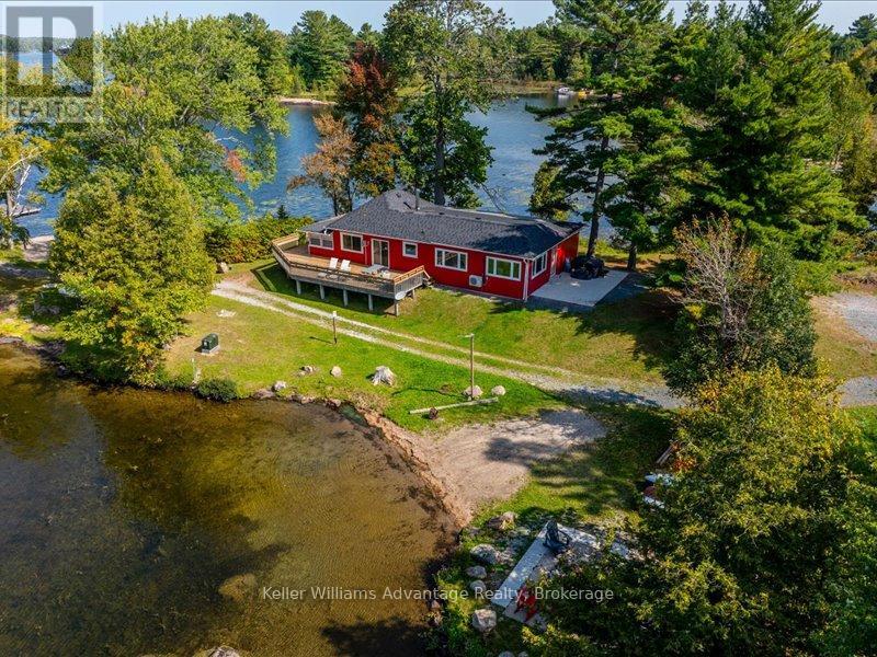 2250 6th Line Property Photo 7