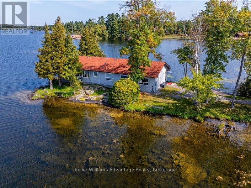 2250 6th Line Property Photo 8