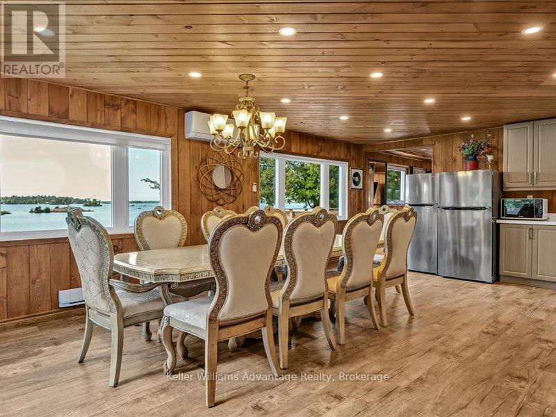 2250 6th Line Property Photo 30