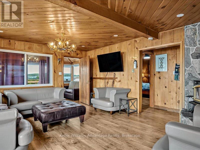 2250 6th Line Property Photo 32