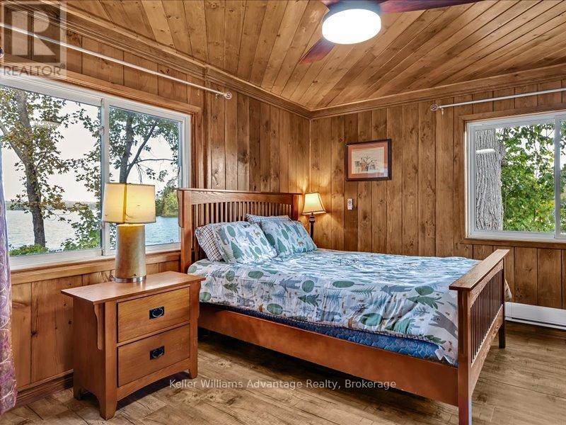 2250 6th Line Property Photo 33