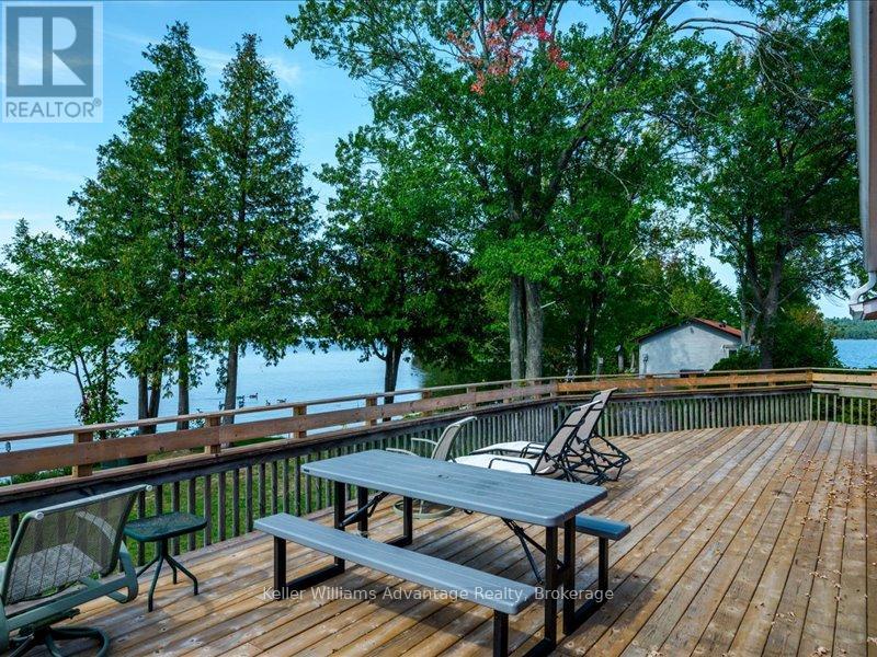 2250 6th Line Property Photo 34