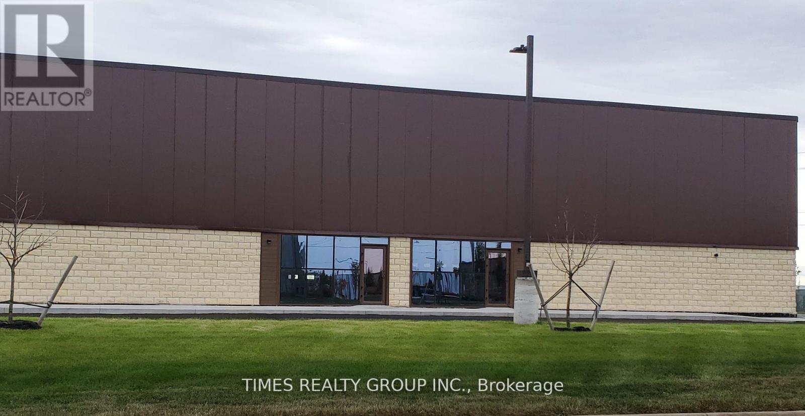 4 - 427 Woodall Way Property Photo 4