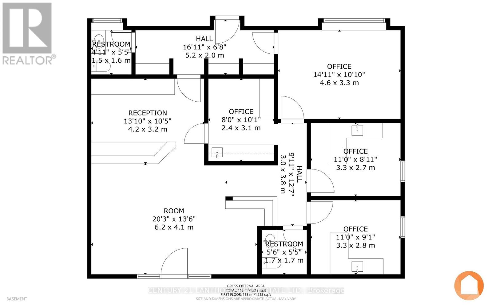 389 Unit-9 Picton Main Street Property Photo 22