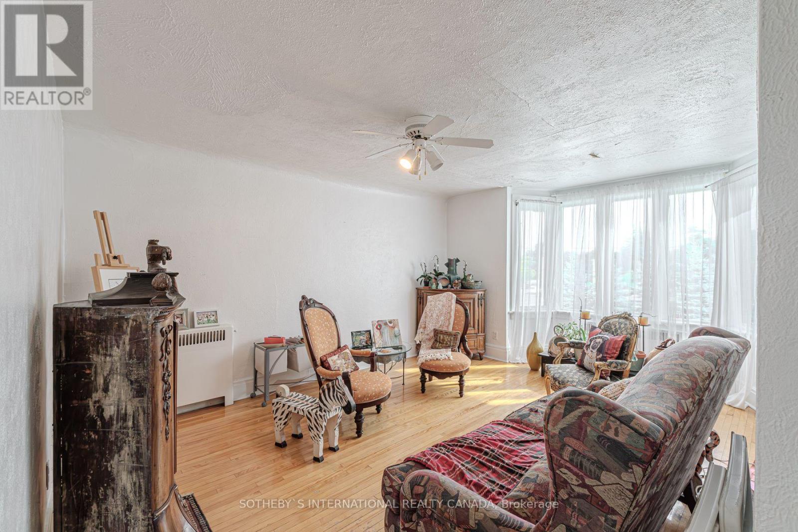 185 Park Street Property Photo 18