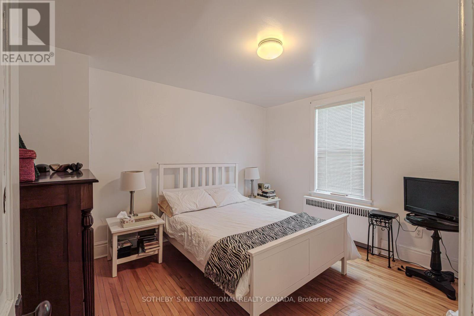 185 Park Street Property Photo 20