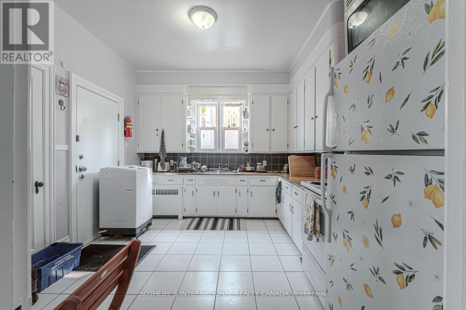 185 Park Street Property Photo 21