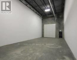 16179 142 St. Nw Property Photo 9