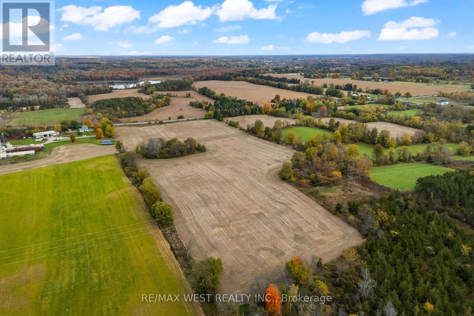 Lot 19 Concession 2 Road Property Photo 3