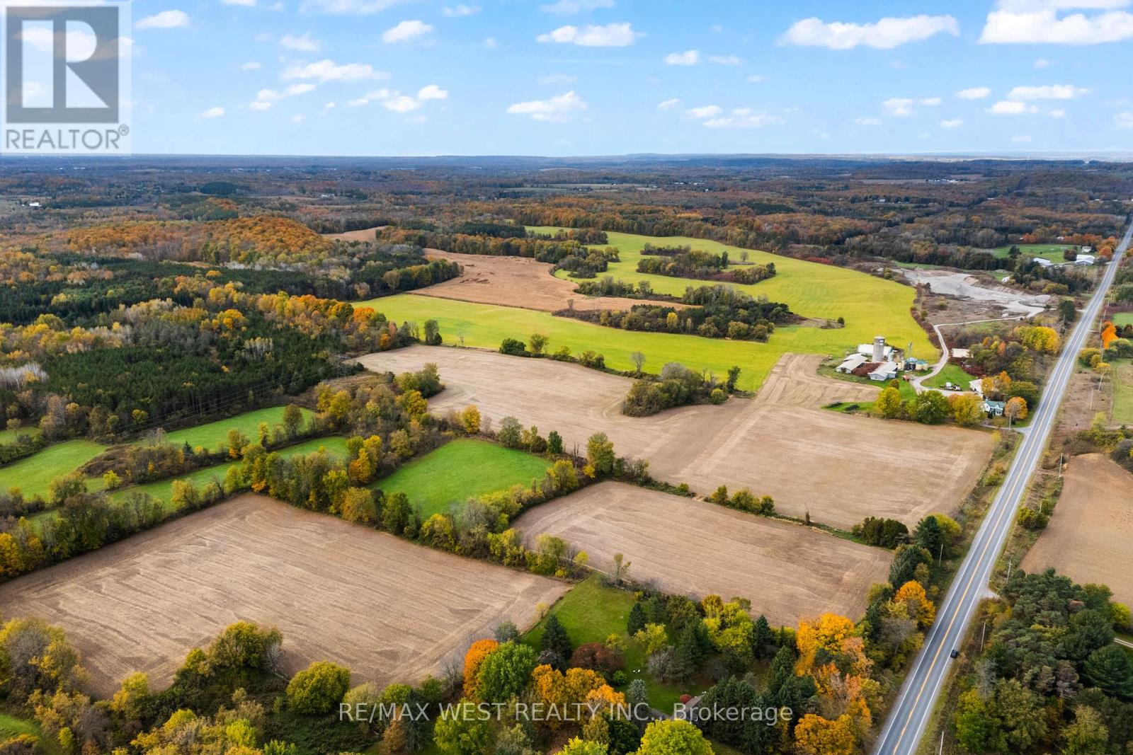 Lot 19 Concession 2 Road Property Photo 5
