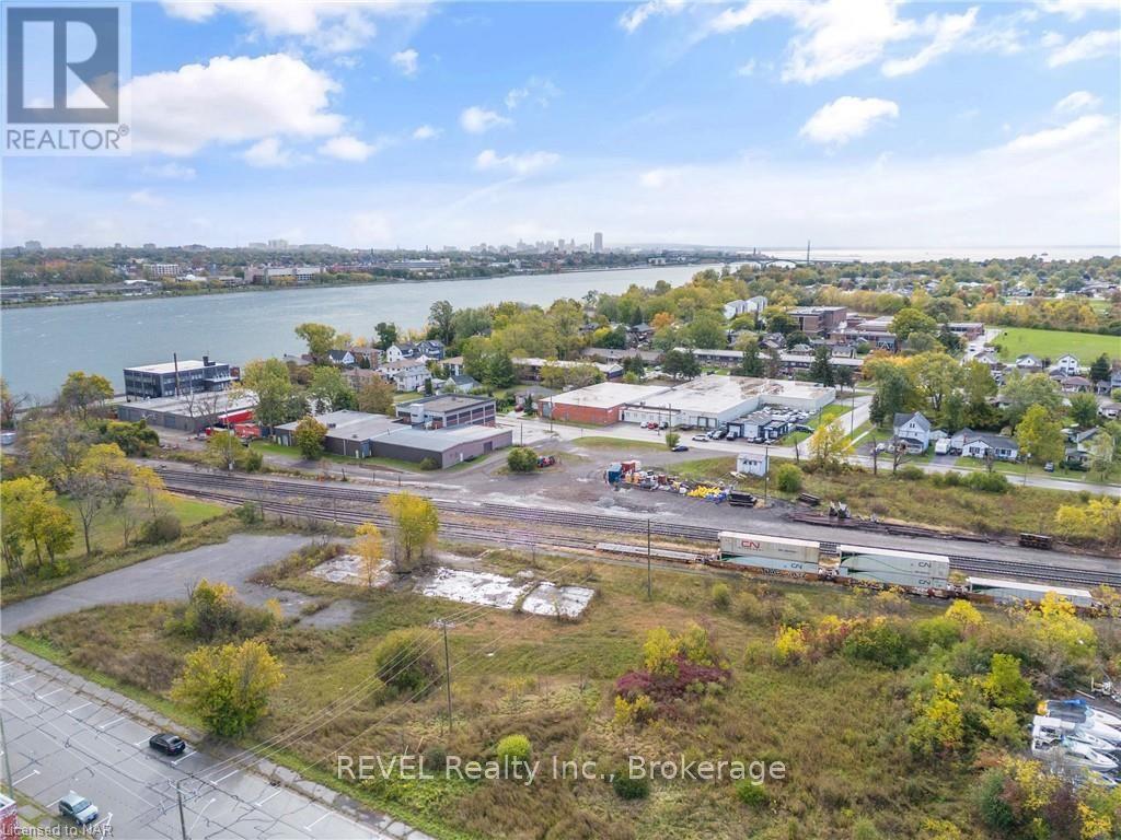 77-81 Jarvis Street Property Photo 8