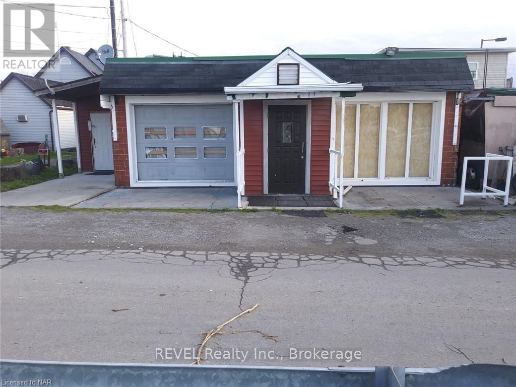 77-81 Jarvis Street Property Photo 11