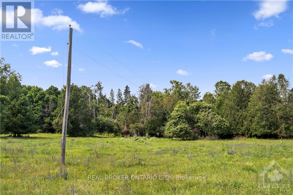 00 Drummond Road Property Photo 25