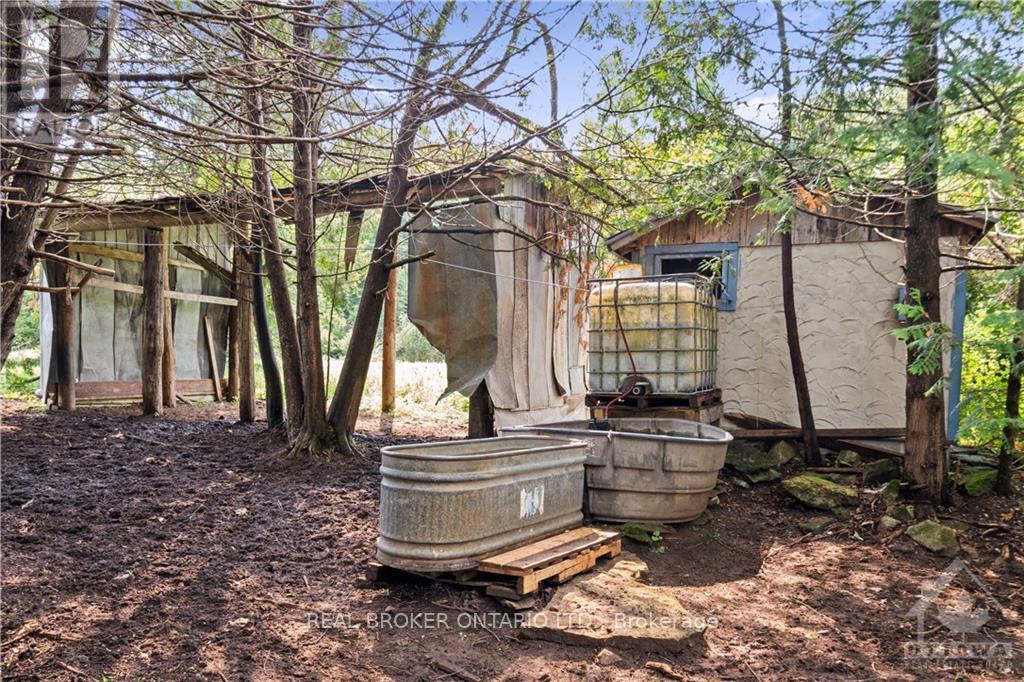 00 Drummond Road Property Photo 29