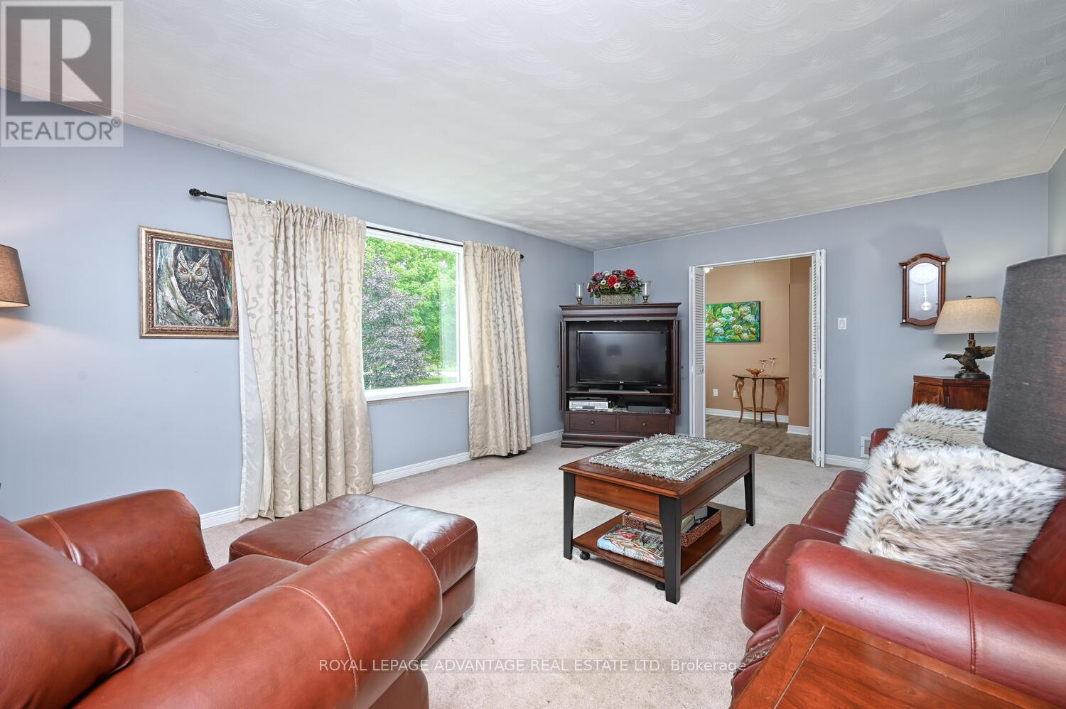 514 County Rd 1 Road Property Photo 5