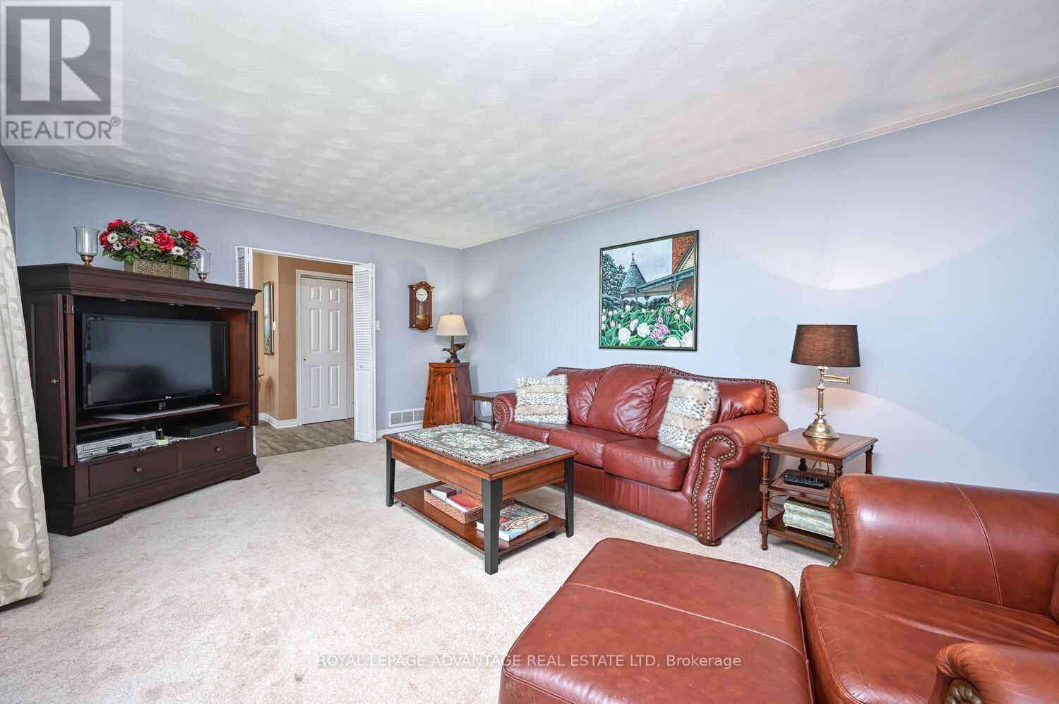 514 County Rd 1 Road Property Photo 6
