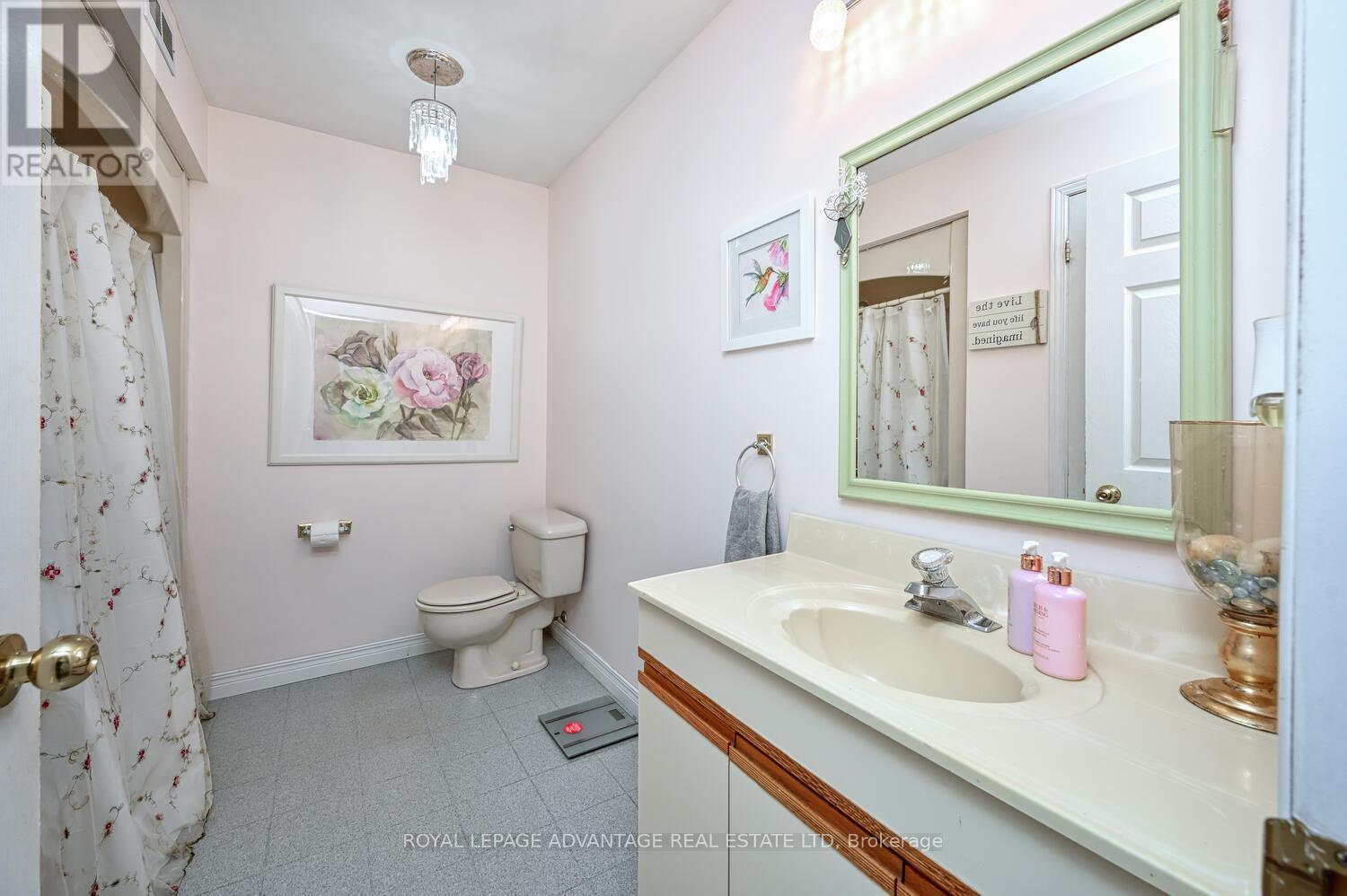 514 County Rd 1 Road Property Photo 18