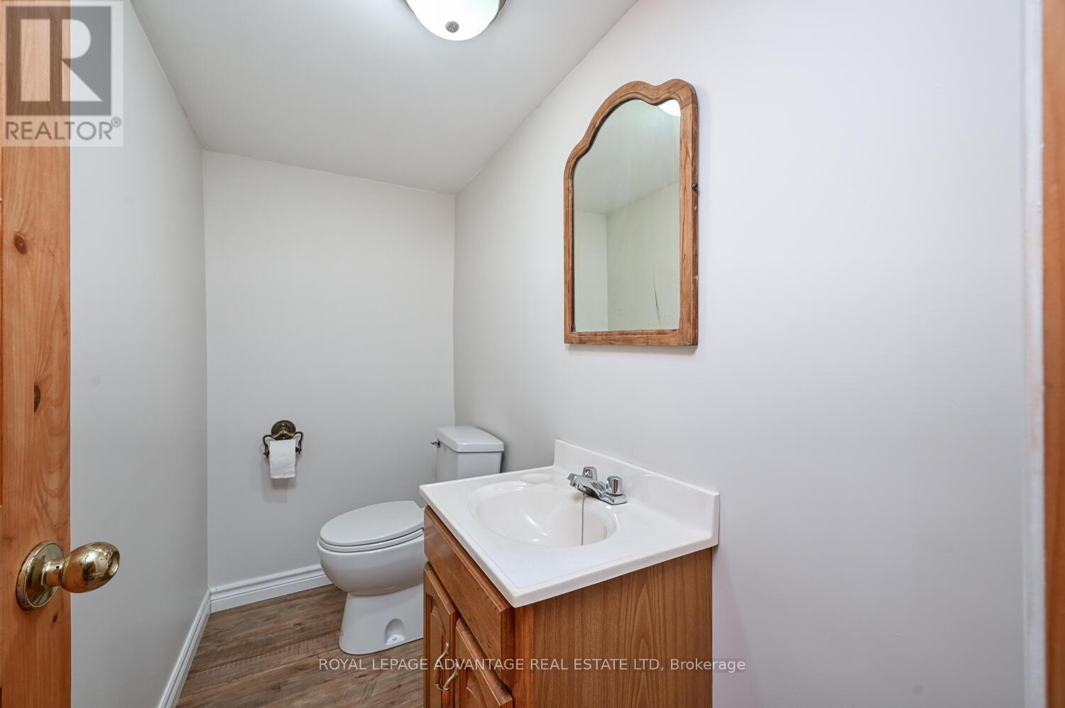514 County Rd 1 Road Property Photo 37