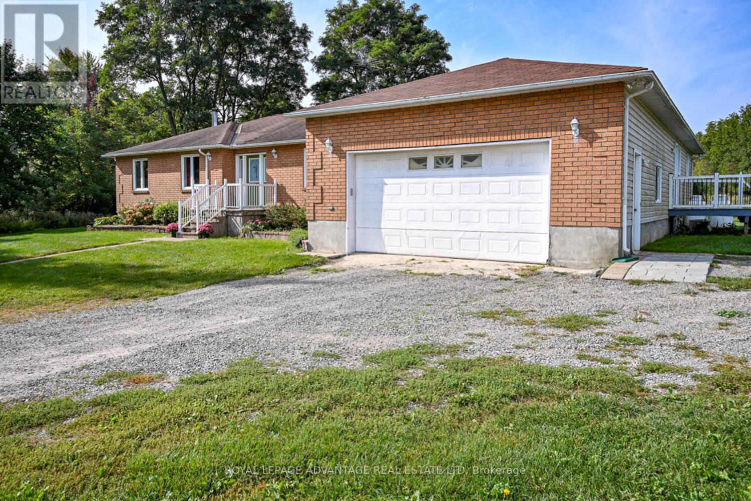 514 County Rd 1 Road Property Photo 38