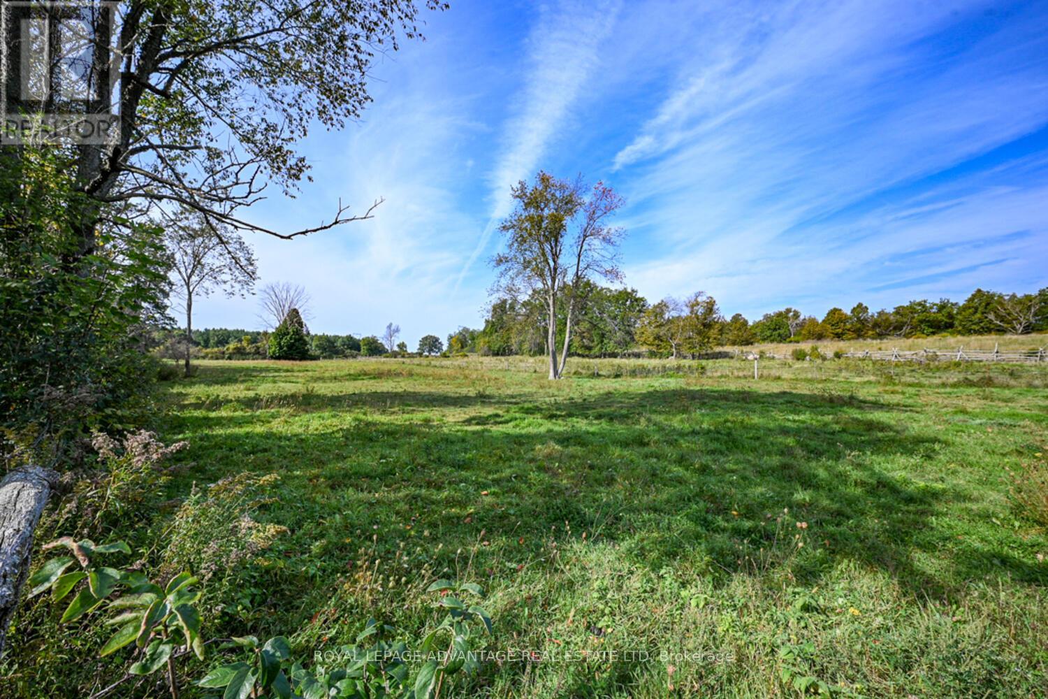 514 County Rd 1 Road Property Photo 39