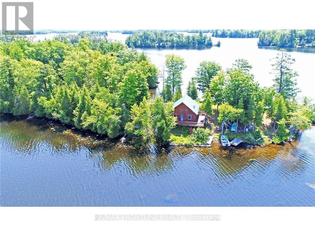 561 Graceys Property Photo 1
