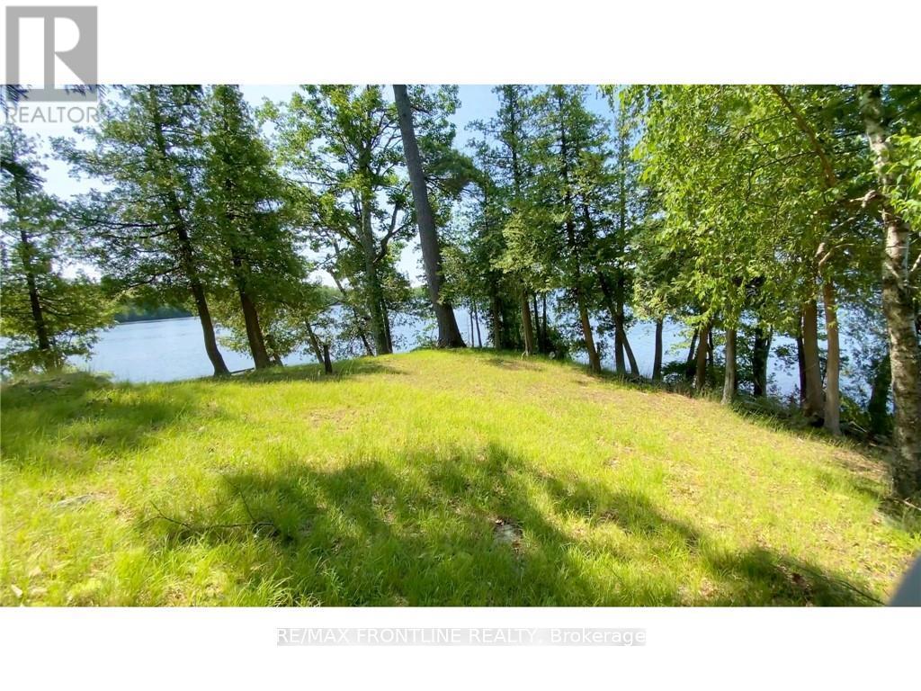 561 Graceys Property Photo 8