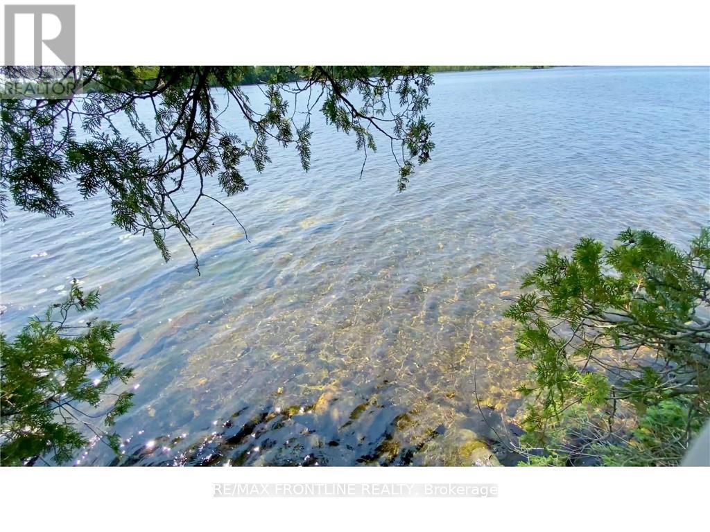 561 Graceys Property Photo 10