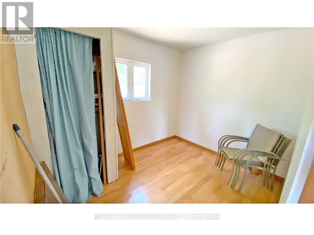 561 Graceys Property Photo 15