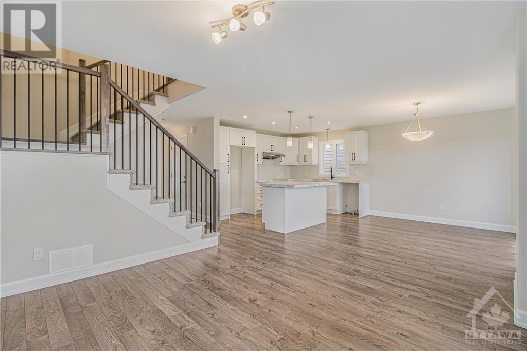 1219 Montblanc Crescent Property Photo 3