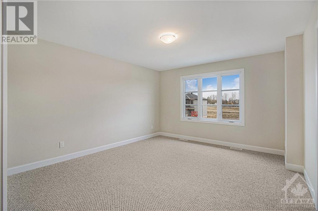 1219 Montblanc Crescent Property Photo 12