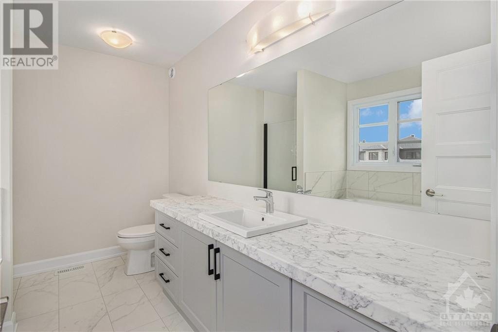 1219 Montblanc Crescent Property Photo 13