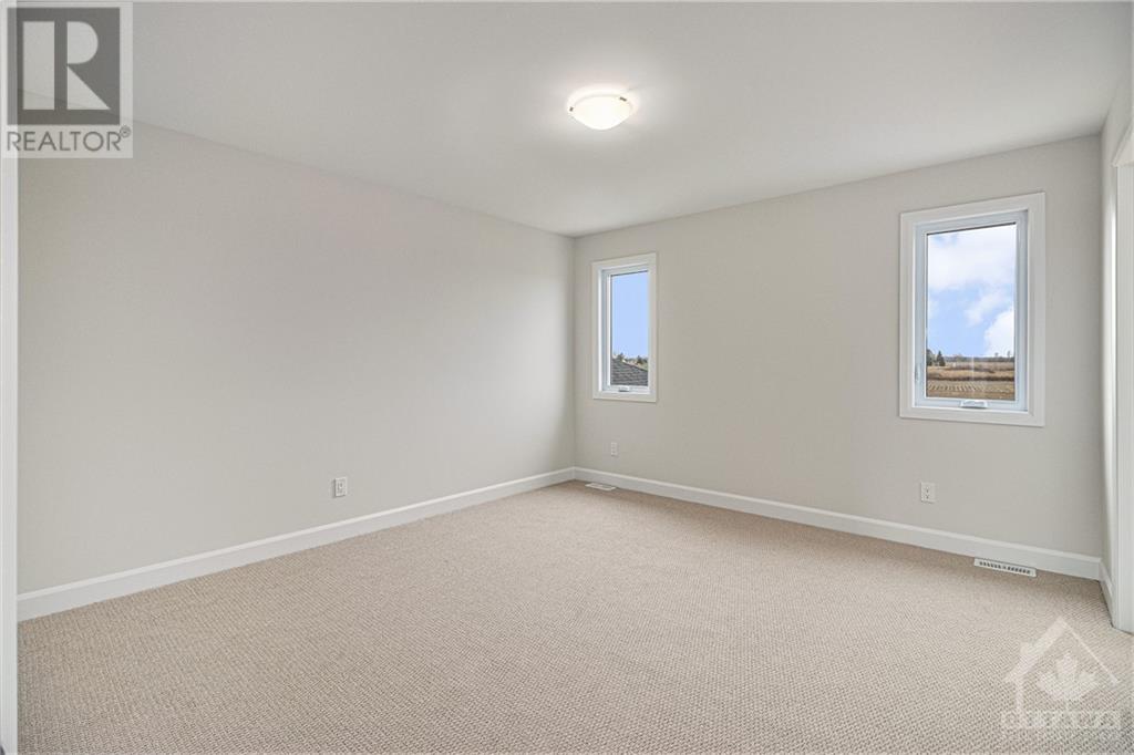 1205 Montblanc Crescent Property Photo 10